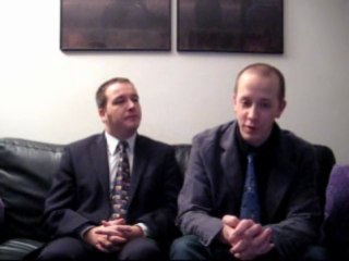 CPFans Awards 2009 Categorieën (try-out)