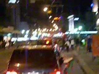 la joie des algeriens en suisse2