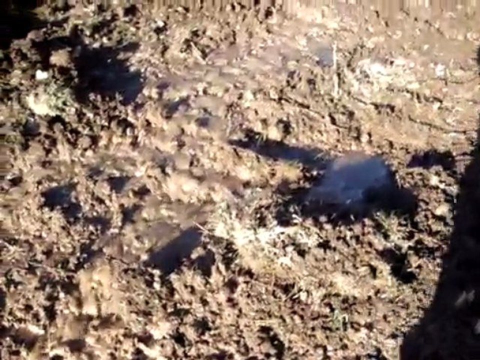 ELMALI KIŞLAKÖYÜ YAYLADAN GÖRÜNÜM 4