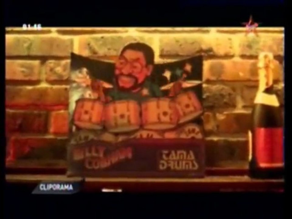 Data - One in a million