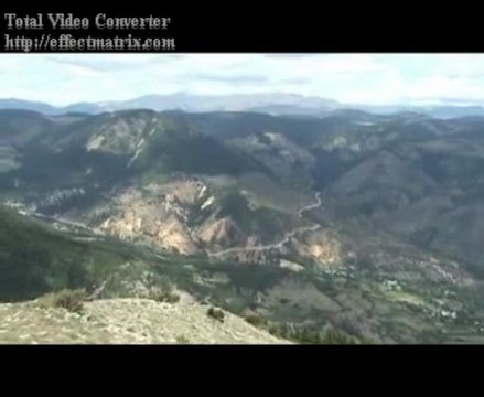 SİVAS SUŞEHRİ TATAR KÖYÜ GÖRÜNTÜLERİ BÖLÜM 2