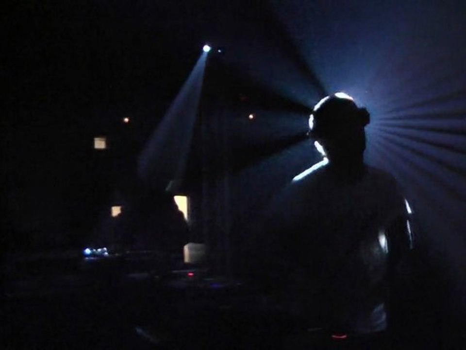 Brodinski
