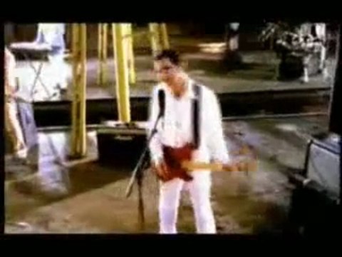 Ayna - Severek Ayrılanlar