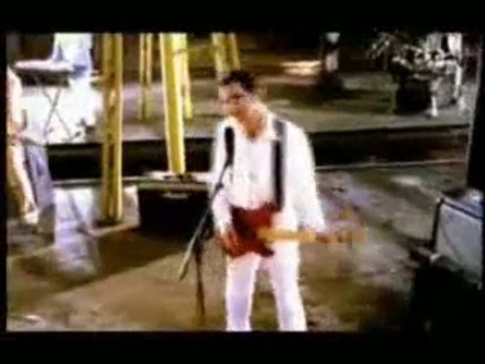 Ayna - Severek Ayrılanlar