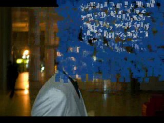 O ŞİMDİ ASKER ŞİFO MEHMET