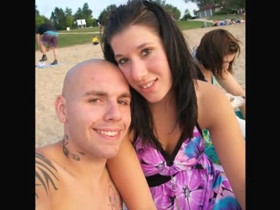 MOI ET MA PIMOUSSE