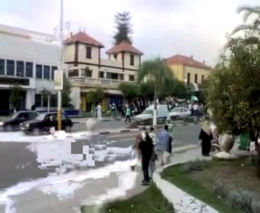 match algerie egypte,blida joie(moilefilmeur)