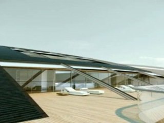 harika bir şey sizde inanamayacaksınız, ama gerçekten var..