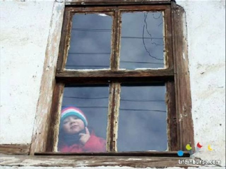 taner kaya /ayrılırsak ölürüz biz