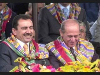 Gittin Muhsin Yazicioglu / www.2023haber.com