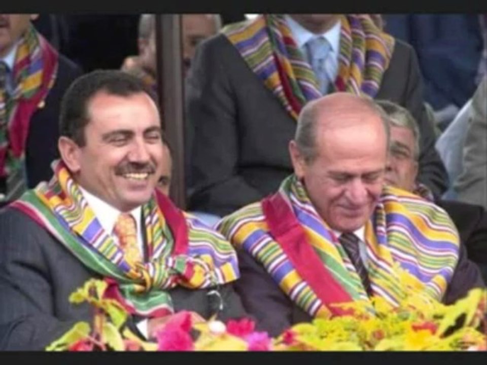 Gittin Muhsin Yazicioglu / www.2023haber.com