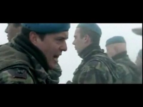 NefEs filminden Çok özel bir sahne..