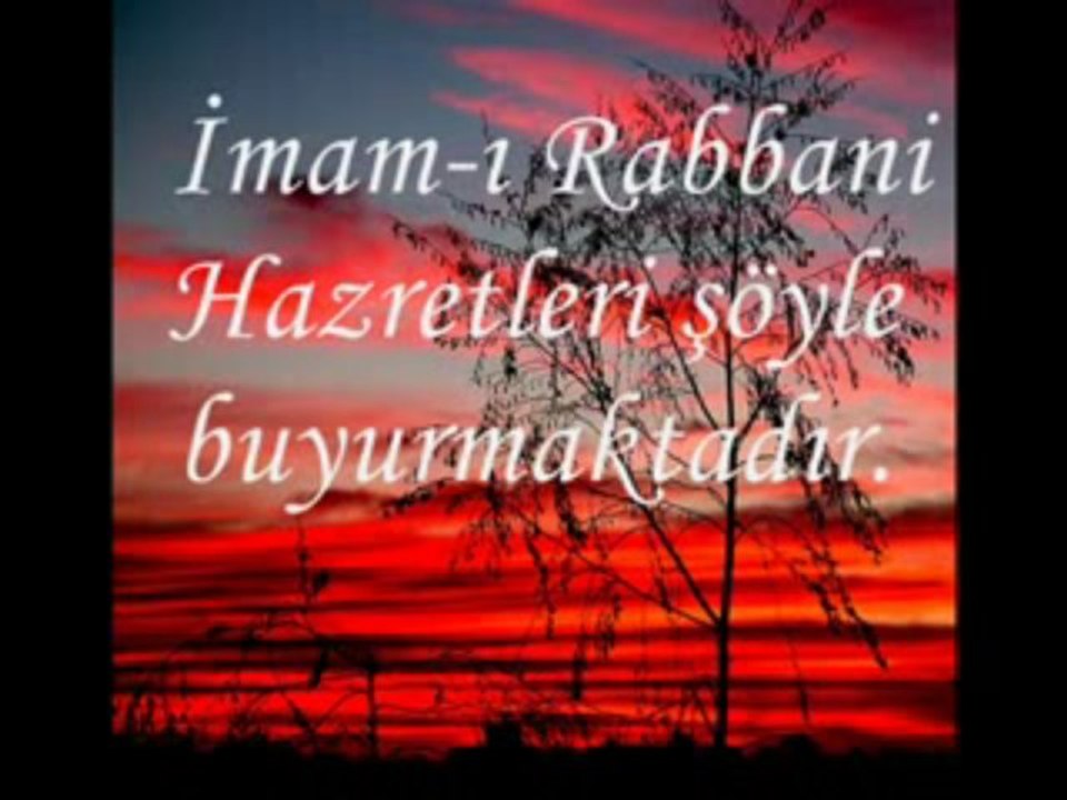Ya Ebazar Gemini Yenile