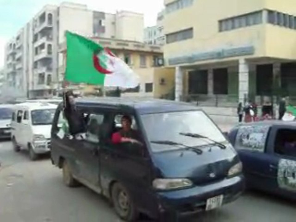 egypte_algerie_foot