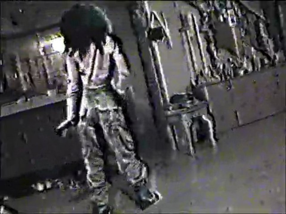 Shaggy- Give U (Limbo Riddim) & TOK ft Shaggy- Deja Vu