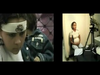 Orosko Raricim feat OP Dark-La Vida Loca