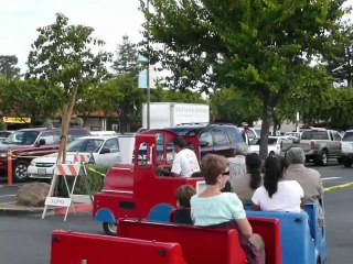 ДЕНЬ ГОРОДА