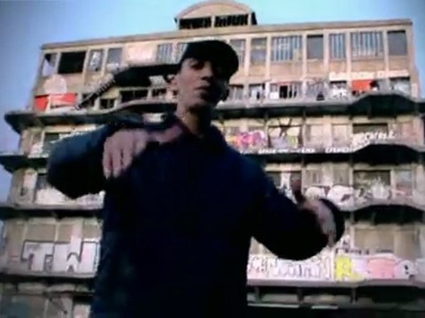 Zesau feat 6 Coups MC and Dime-Jeunesse Fonscar