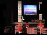 Video report from the 2009 NEM Summit