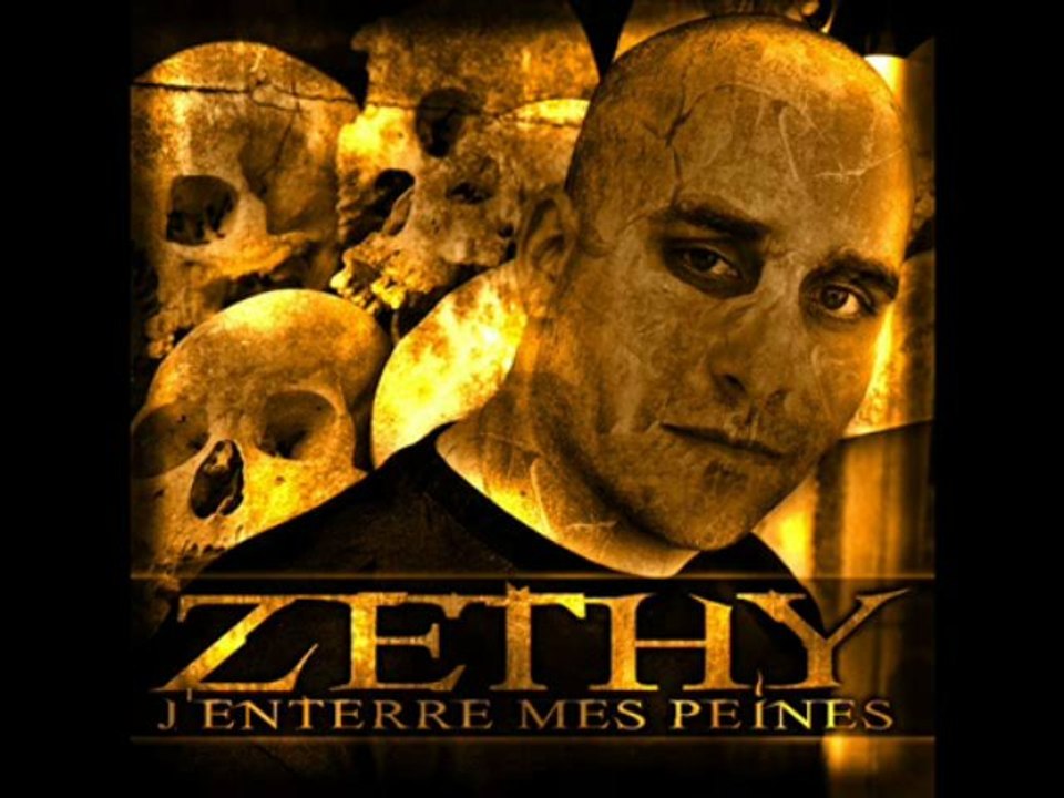 zethy feat chien2lakass et mina "post mortem"