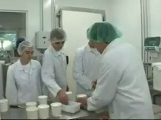 A diffuser Largement