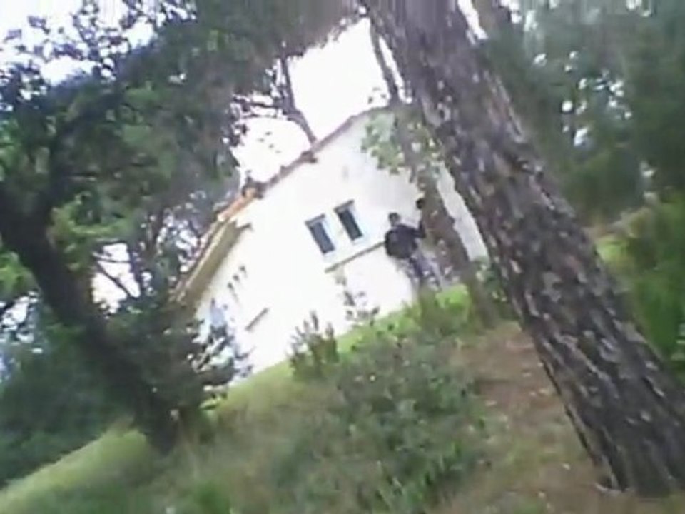 Airsoft DNA (4) 22/11/09