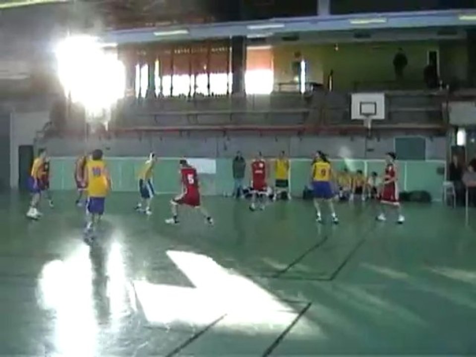 09-11-22 M4 vs ASSDS2