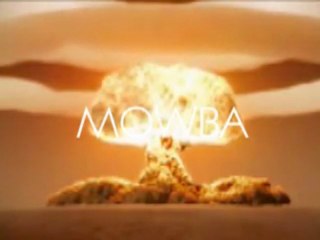 MOWBA - ADELANTE // BABYLONE PROD