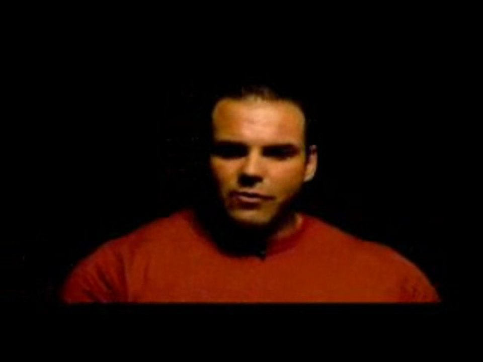 PCO Pierre Carl Ouellet Tête Première part 2