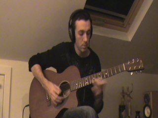 in the beginning(the spektor-ian intro) part 1