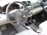 2008 Toyota RAV4 for sale in Wheeling WV - Used Toyota ...