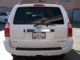 2007 Toyota 4Runner for sale in Thousand Oaks CA - Used ...