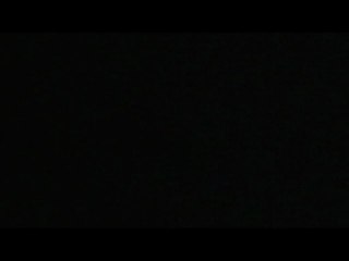 ryan adams- wonderwall cover