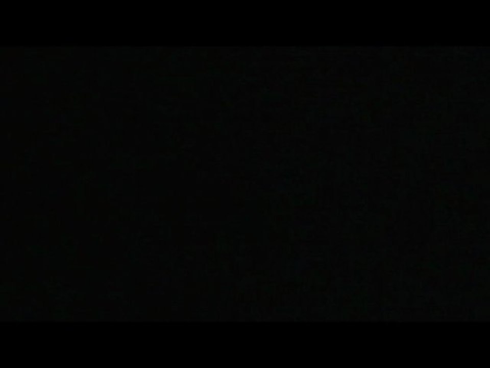 ryan adams- wonderwall cover