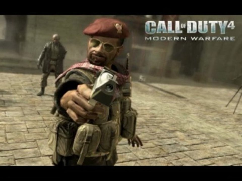 (Concours) Generique pour naito 2eme essai