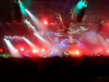 Qlimax 2009 - Noize Suppressor