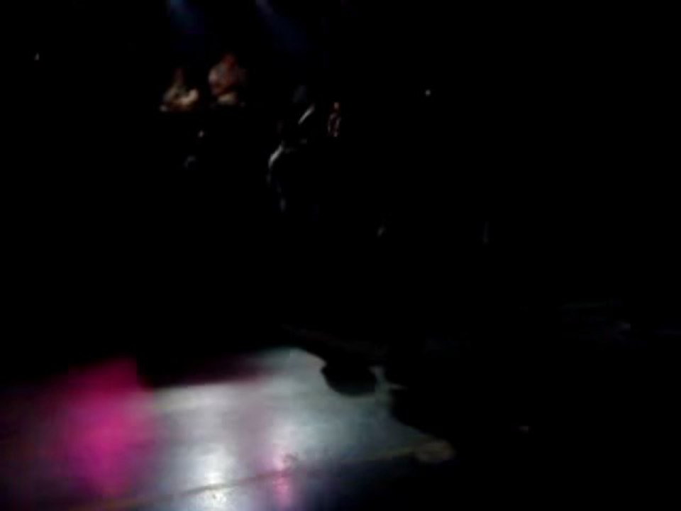 remix de carlos