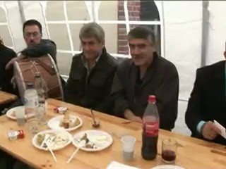 Devrek-oyun-havalari-video-02