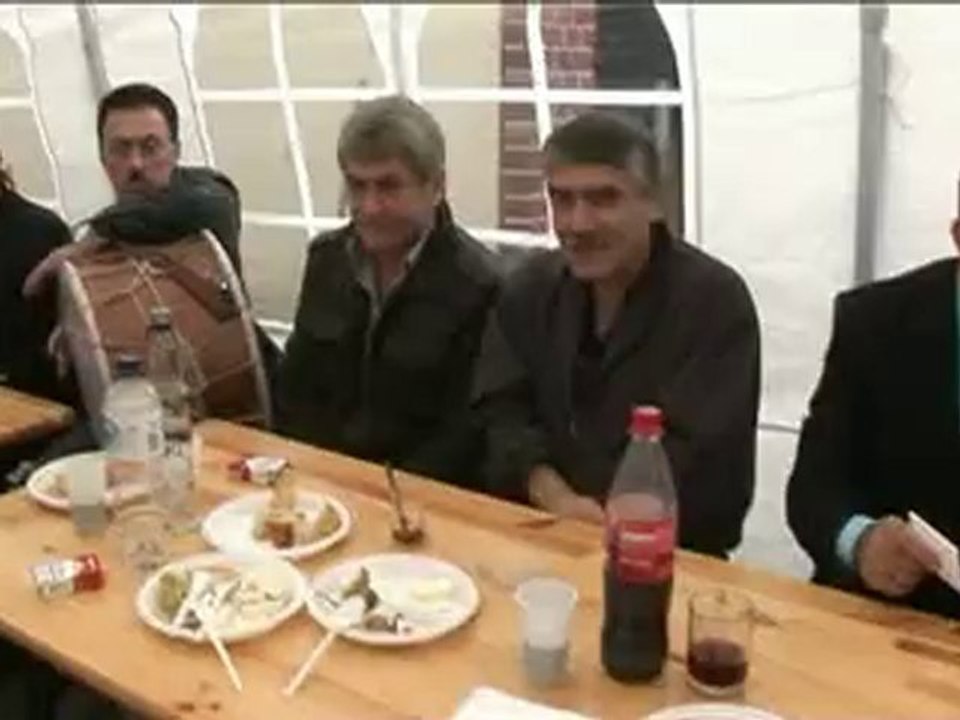 Devrek-oyun-havalari-video-02