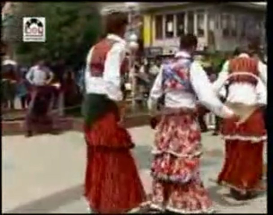 devrek-yagmur-ekibi-bolum-1