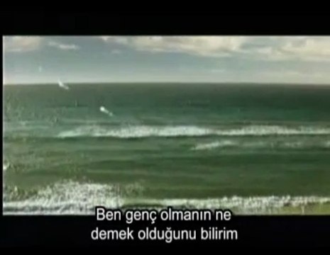 orson welles-i know what it is to be young (mehmetby)