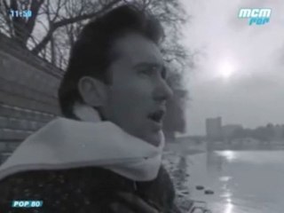 ***Philippe Russo _ Magie Noire***hervé****