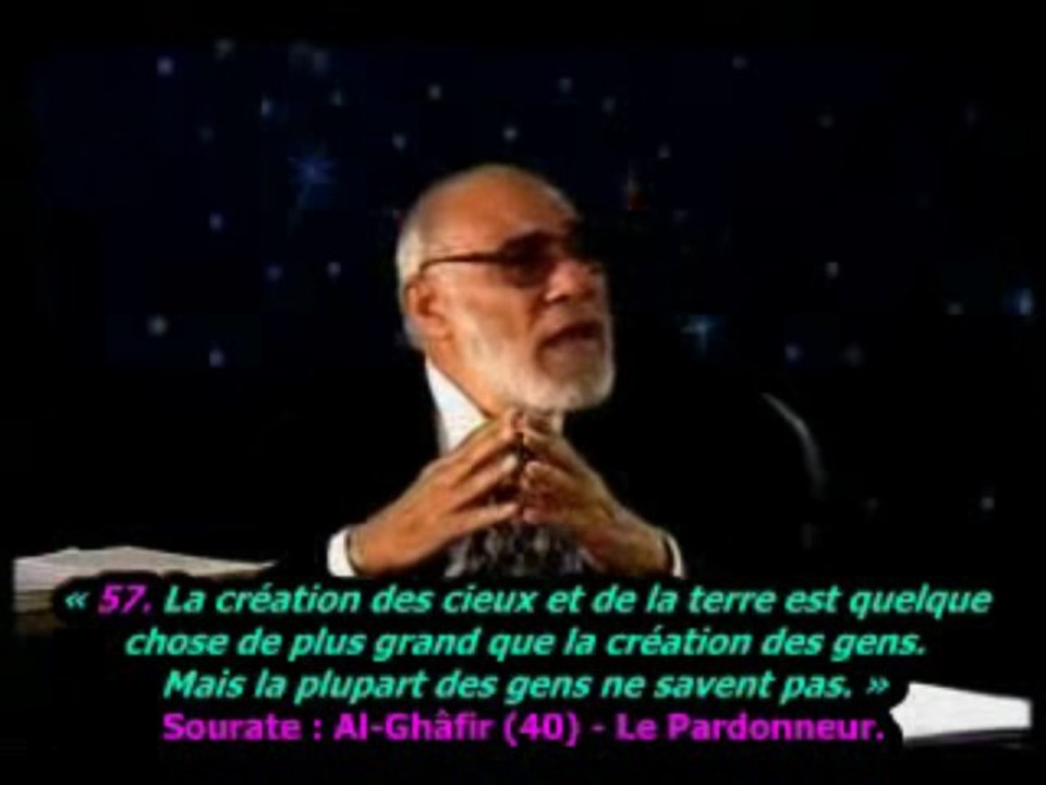 At-Târiq ! [VOstFR] P.3