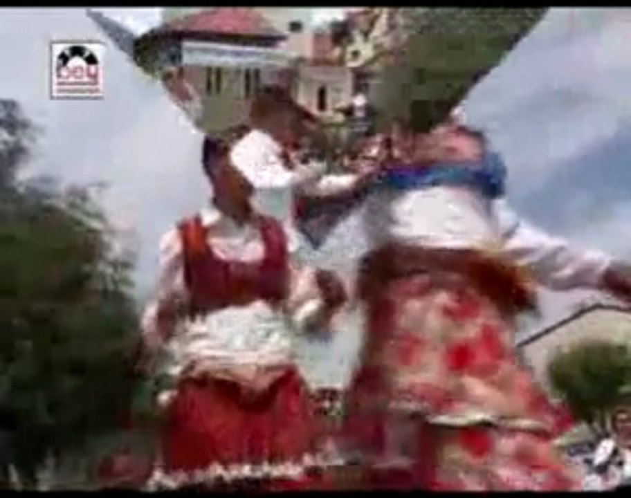 zonguldak-eregli-ve-alapli