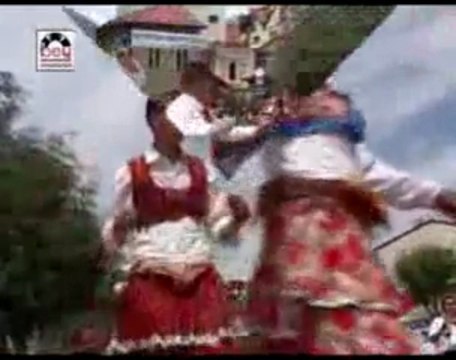 zonguldak-eregli-ve-alapli