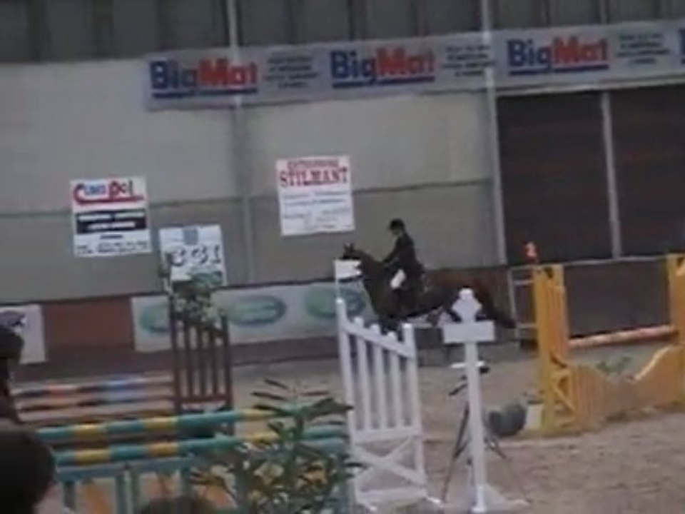 peggy 90cm chatelet 22.11.09