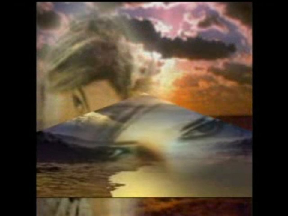 Love song