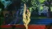 China circus women acrobats hand to hand