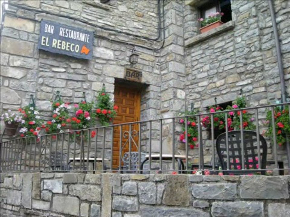 TORLA