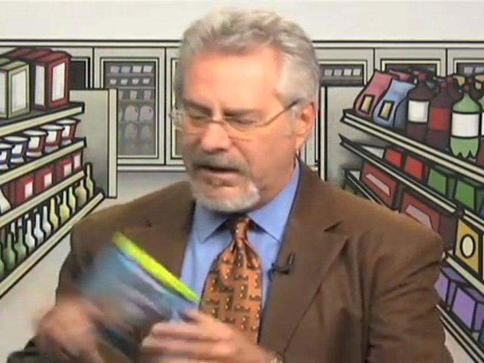 New Food Product Hits & Misses | 25 Nov 2009